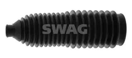 Пильник рейки рульової (Swag) SWAG купить